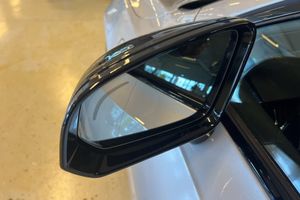 Volvo V90 bild 13