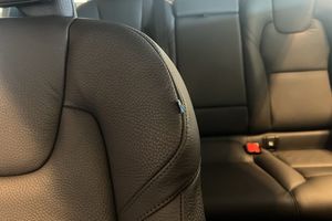 Volvo V90 bild 25