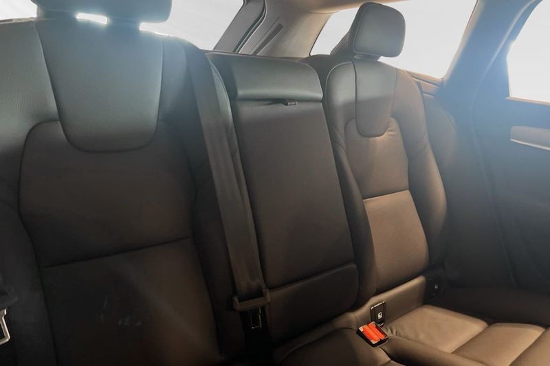 Volvo V90 bild 12