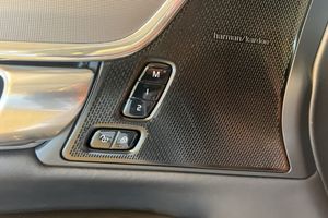 Volvo V90 bild 19