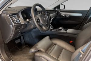 Volvo V90 bild 8