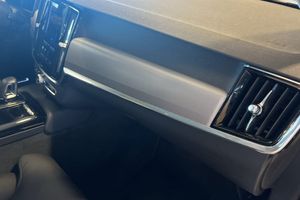 Volvo V90 bild 18