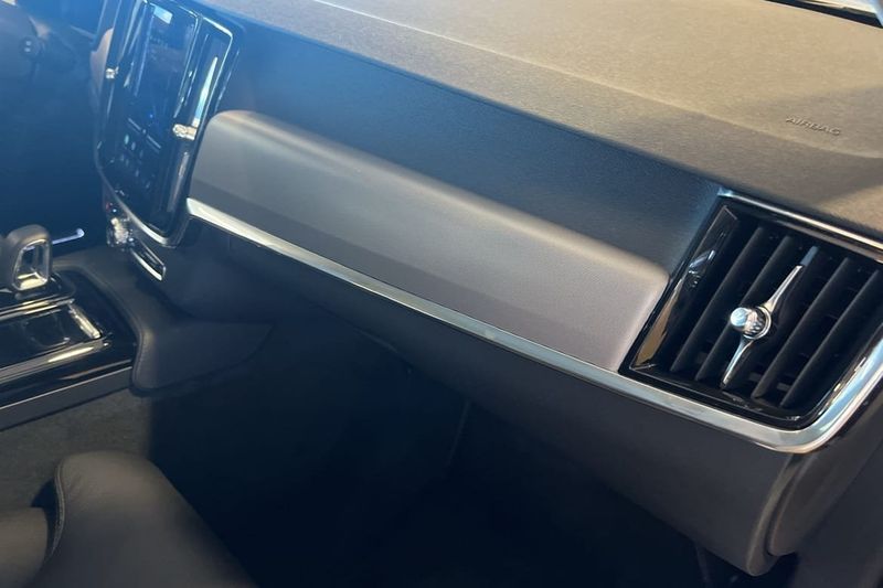 Volvo V90 bild 18
