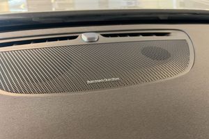 Volvo V90 bild 20