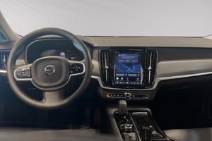 Volvo V90 bild 10