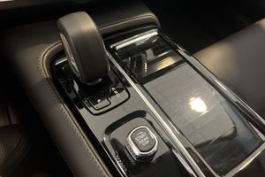 Volvo V90 bild 26