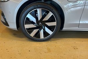 Volvo V90 bild 14