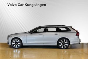 Volvo V90 bild 4