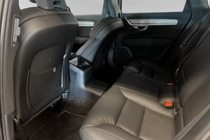 Volvo V90 bild 9