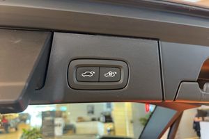 Volvo V90 bild 16