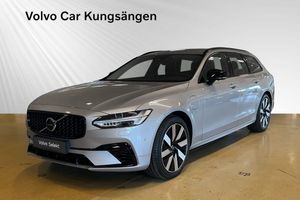Volvo V90 bild 1