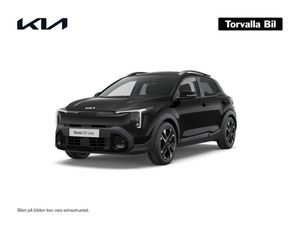 Kia Stonic bild 1