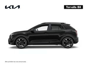 Kia Stonic bild 2