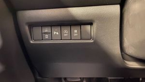 Suzuki Swift bild 9