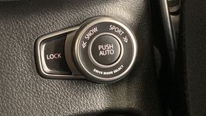 Suzuki S-CROSS bild 14