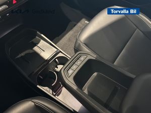 Kia EV4 bild 13