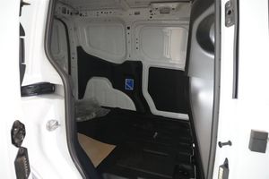 Ford Transit Courier bild 13