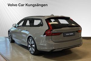 Volvo V90 bild 5