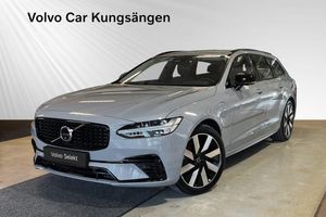 Volvo V90 bild 1