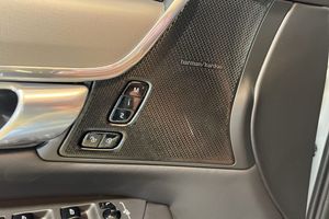 Volvo V90 bild 18