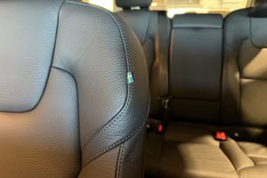 Volvo V90 bild 20