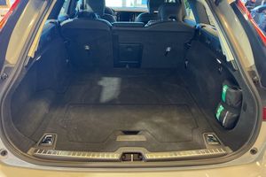 Volvo V90 bild 15