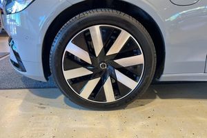 Volvo V90 bild 14