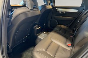 Volvo V90 bild 9