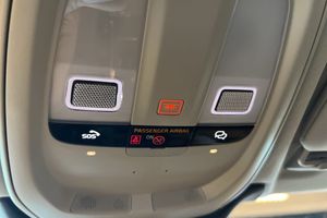 Volvo V90 bild 23