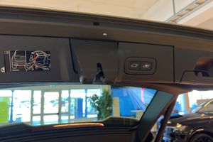 Volvo V90 bild 16