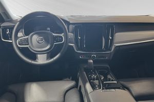 Volvo V90 bild 10