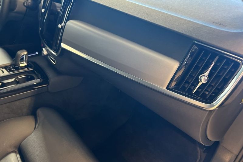 Volvo V90 bild 17