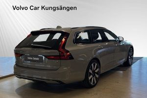 Volvo V90 bild 6
