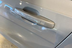 Volvo V90 bild 13
