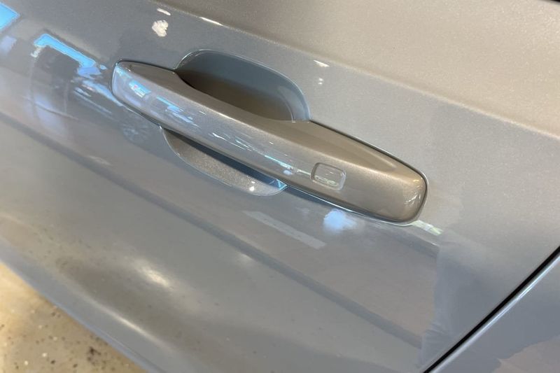 Volvo V90 bild 13
