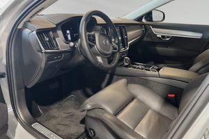 Volvo V90 bild 8