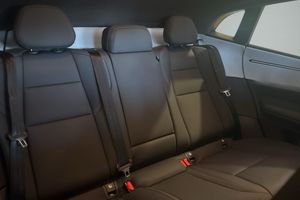 Polestar 4 bild 16
