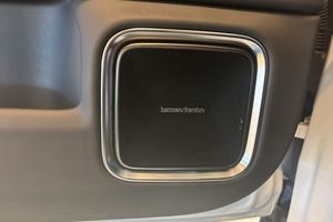 Polestar 4 bild 23