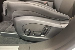 Polestar 4 bild 24