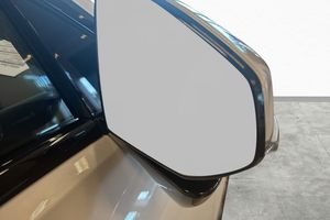 Polestar 4 bild 22