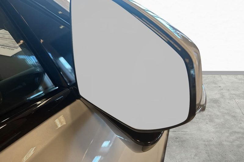 Polestar 4 bild 22