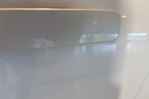 Polestar 4 bild 19