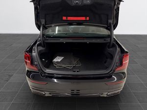 Volvo S60 bild 9
