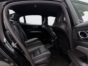 Volvo S60 bild 14