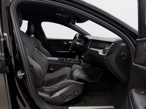 Volvo S60 bild 19