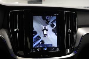 Volvo S60 bild 13