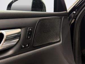 Volvo S60 bild 16