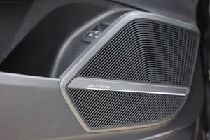 Audi Q5 bild 18