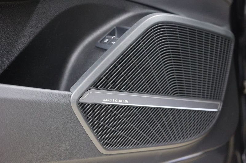 Audi Q5 bild 18