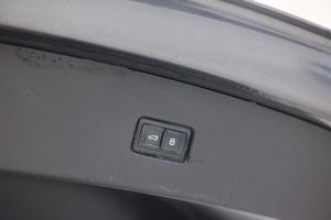 Audi Q5 bild 10